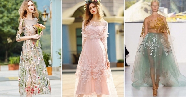 Смотреть Модные сарафаны лето 2019 фото видео Смотреть Модные сарафаны лето 2019 фото видео
